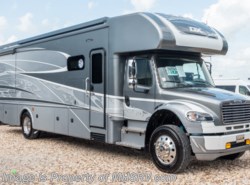 New 2020 Dynamax Corp DX3 34KD available in Alvarado, Texas