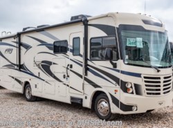 New 2020 Forest River FR3 30DS available in Alvarado, Texas