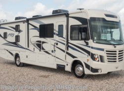 New 2020 Forest River FR3 32DS available in Alvarado, Texas