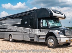 New 2020 Dynamax Corp DX3 37TS available in Alvarado, Texas