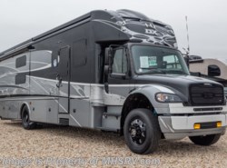 New 2020 Dynamax Corp DX3 37BH available in Alvarado, Texas