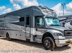 New 2020 Dynamax Corp DX3 34KD available in Alvarado, Texas