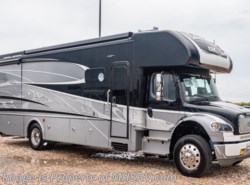 New 2020 Dynamax Corp DX3 34KD available in Alvarado, Texas
