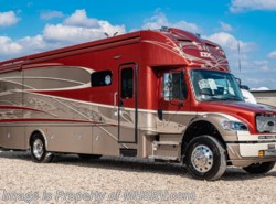 New 2020 Dynamax Corp DX3 34KD available in Alvarado, Texas
