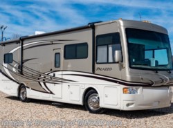 Used 2013 Thor Motor Coach Palazzo 33.3 W/300HP, Bunks, OH Loft Consignment RV available in Alvarado, Texas