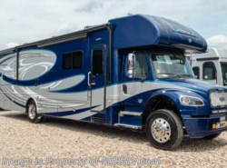 New 2020 Dynamax Corp Force HD 37TS available in Alvarado, Texas