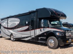 New 2020 Dynamax Corp Force HD 37TS available in Alvarado, Texas