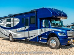 New 2020 Dynamax Corp Force HD 37BH available in Alvarado, Texas
