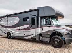 New 2020 Dynamax Corp Force HD 34KD available in Alvarado, Texas