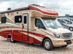 New 2020 Dynamax Corp Isata 3 Series 24RW available in Alvarado, Texas