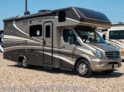 New 2020 Dynamax Corp Isata 3 Series 24FW available in Alvarado, Texas