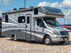 New 2020 Dynamax Corp Isata 3 Series 24CB available in Alvarado, Texas