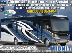 New 2020 Forest River Georgetown XL 378TS RV for Sale W/ Ext TV, OH Loft & W/D available in Alvarado, Texas