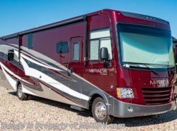 New 2020 Coachmen Mirada 35LS available in Alvarado, Texas