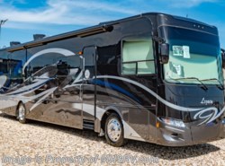 New 2019 Forest River Legacy SR 340 38C available in Alvarado, Texas