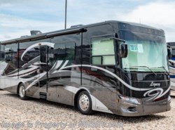 New 2019 Forest River Legacy SR 340 34A available in Alvarado, Texas