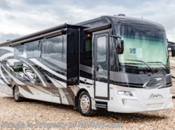 New 2019 Forest River Berkshire XL 40C available in Alvarado, Texas