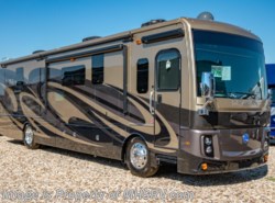 New 2019 Holiday Rambler Navigator 37R available in Alvarado, Texas
