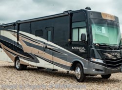 New 2020 Coachmen Mirada Select 37LS available in Alvarado, Texas