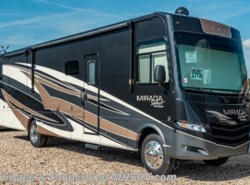 New 2020 Coachmen Mirada Select 37TB available in Alvarado, Texas