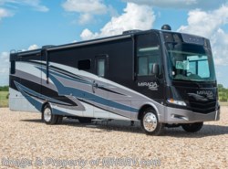 New 2020 Coachmen Mirada Select 37TB available in Alvarado, Texas