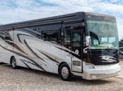 Used 2014 Tiffin Allegro Bus 37 AP available in Alvarado, Texas