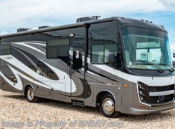 New 2019 Entegra Coach Vision 29F available in Alvarado, Texas