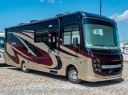 New 2019 Entegra Coach Vision 29F available in Alvarado, Texas