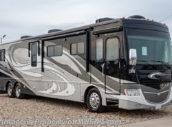 Used 2011 Fleetwood Discovery 42C Diesel Pusher W/ 380HP, King Consignment RV available in Alvarado, Texas