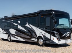 Used 2018 Forest River Berkshire 38A available in Alvarado, Texas