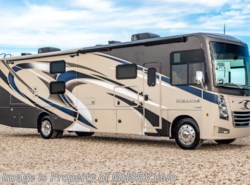New 2020 Thor Motor Coach Miramar 37.1 available in Alvarado, Texas