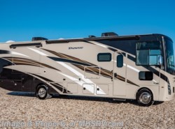 New 2020 Thor Motor Coach Windsport 35M available in Alvarado, Texas