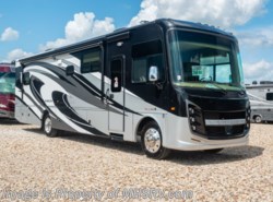 New 2020 Entegra Coach Emblem 36H available in Alvarado, Texas