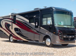 New 2020 Entegra Coach Emblem 36U available in Alvarado, Texas