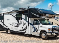 New 2020 Entegra Coach Odyssey 31F available in Alvarado, Texas