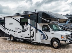 New 2020 Entegra Coach Odyssey 31F available in Alvarado, Texas