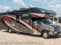 New 2020 Entegra Coach Esteem 30X available in Alvarado, Texas