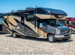 New 2020 Entegra Coach Esteem 30X available in Alvarado, Texas