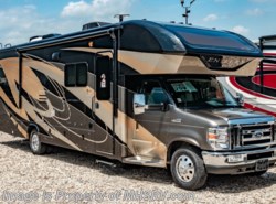 New 2020 Entegra Coach Esteem 29V available in Alvarado, Texas