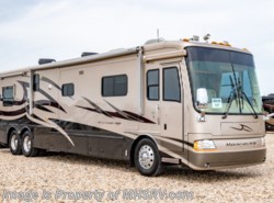 Used 2005 Newmar Mountain Aire 4304 available in Alvarado, Texas