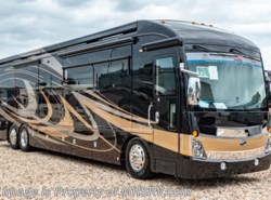 New 2019 American Coach American Dream 42B available in Alvarado, Texas