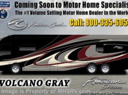 New 2019 American Coach American Dream 42B available in Alvarado, Texas