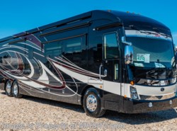 New 2019 American Coach American Dream 42Q available in Alvarado, Texas