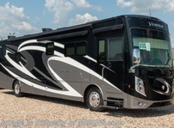 New 2020 Thor Motor Coach Venetian R40 available in Alvarado, Texas