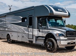New 2020 Dynamax Corp DX3 34KD available in Alvarado, Texas