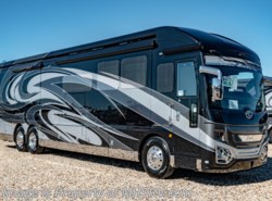 New 2019 American Coach American Eagle 45A available in Alvarado, Texas