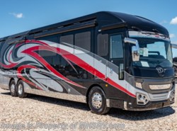 New 2019 American Coach American Eagle 45C available in Alvarado, Texas