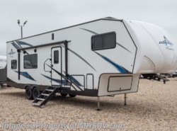 New 2020 Coachmen Adrenaline F33A17 available in Alvarado, Texas