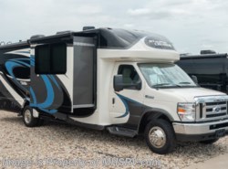New 2020 Gulf Stream BTouring Cruiser 5291 available in Alvarado, Texas