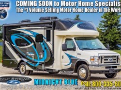 New 2020 Gulf Stream BTouring Cruiser 5240 available in Alvarado, Texas